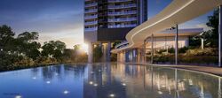 River Valley Green (D9), Condominium #461312521